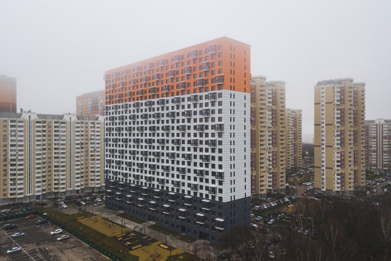 Микрорайон южное бутово парк. Бутово парк 2 московская обл ленинский. Новое шоссе бутово. Пик новостройки бутово парк 2. Бутово парк 1.