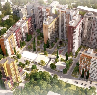 https://0llvgb6m.tinifycdn.com/uploads/msk/flats/3051/kvartry-v-moskovskie-okna-1445341449,9518.jpg