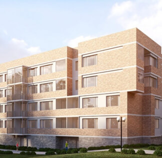 https://0llvgb6m.tinifycdn.com/uploads/msk/flats/3132/kvartry-v-marino-grad-599.jpg