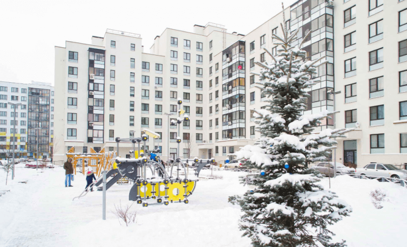 Ново молоково московская область. ЖК Ново-Молоково. Молоково Московская область. ЖК Молоково.