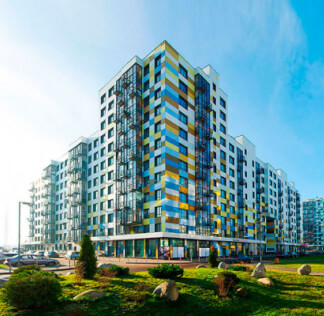 https://0llvgb6m.tinifycdn.com/uploads/msk/flats/3182/kvartry-v-novo-molokovo-novoe-molokovo-1545392361.3019_.jpg