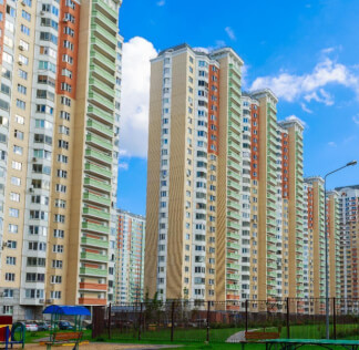 https://0llvgb6m.tinifycdn.com/uploads/msk/flats/3188/kvartry-v-tsentr-2-1544780815.5884_.jpg