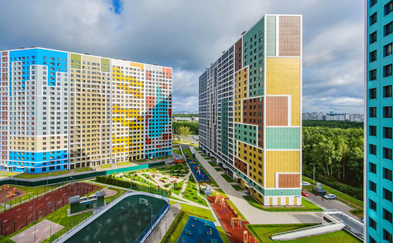 Южное бутово 2. Жк новое бутово. Квартиры в южном бутова. Квартиры в южном бутова. Воскресенское новостройки.