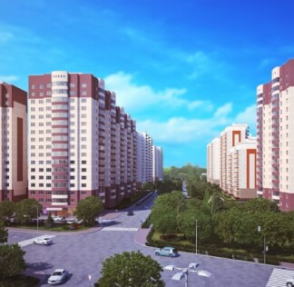 https://0llvgb6m.tinifycdn.com/uploads/msk/flats/3196/kvartry-v-novoe-butovo-1015.jpg