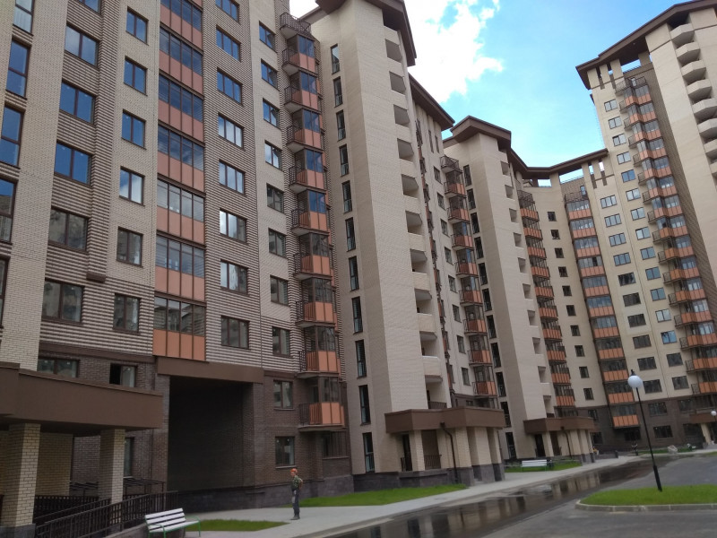 Жилищный комплекс гусарская баллада. Жк гусарская баллада. Гусарская баллада комплекс в одинцово. Гусарская баллада одинцово. Одинцово триумфальная 2 комплекс гусарская баллада.