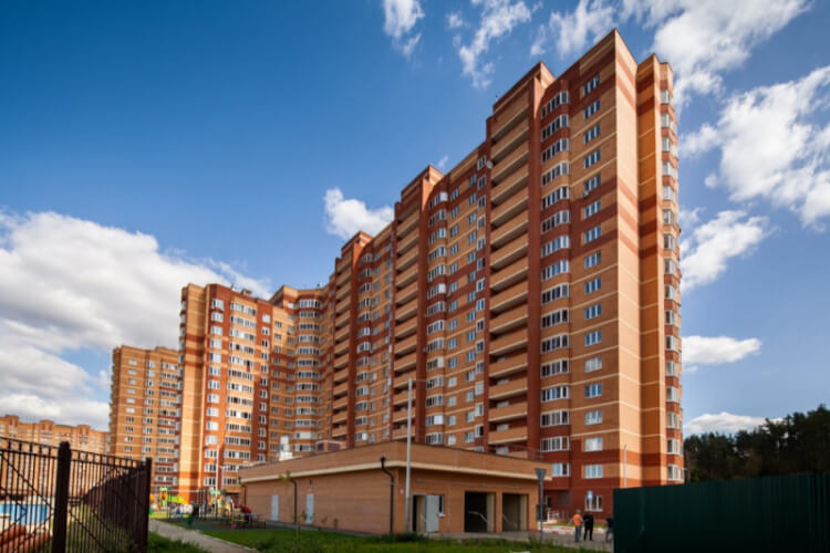 https://0llvgb6m.tinifycdn.com/uploads/msk/flats/3243/kvartry-v-zelenyj-ostrov-kotelniki-1576598234.7476.jpg