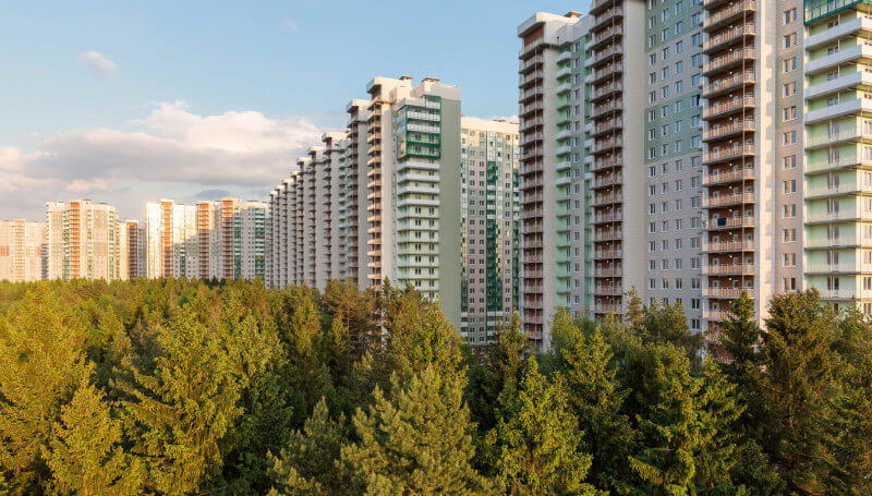 https://0llvgb6m.tinifycdn.com/uploads/msk/flats/3245/kvartry-v-izumrudnye-holmy-1535732457.6952_.jpg