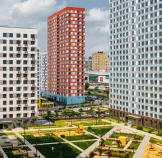 https://0llvgb6m.tinifycdn.com/uploads/msk/flats/3273/kvartry-v-259-jaroslavskij-1724070380_8747.jpg
