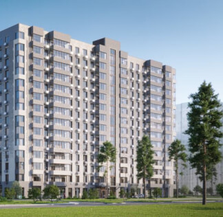 https://0llvgb6m.tinifycdn.com/uploads/msk/flats/3323/kvartry-v-309-val-d-emerol-izumrudnaja-dolina-1782888805_4328.jpg