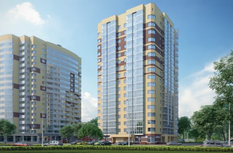 https://0llvgb6m.tinifycdn.com/uploads/msk/flats/3330/kvartry-v-lider-park-4205.jpg
