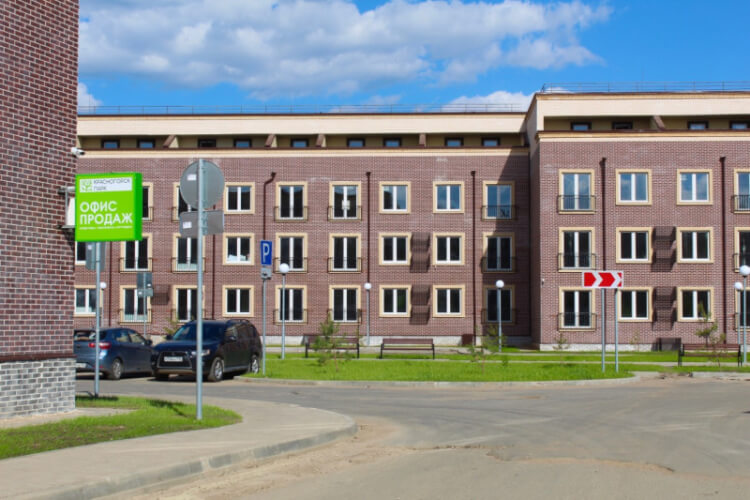 https://0llvgb6m.tinifycdn.com/uploads/msk/flats/3537/kvartry-v-525-krasnogorsk-park-1622553258_0141.jpg