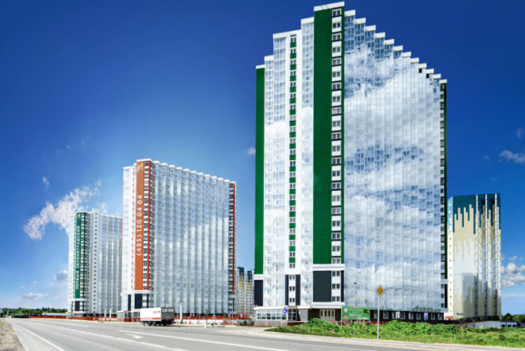 https://0llvgb6m.tinifycdn.com/uploads/msk/flats/3684/kvartry-v-zelenogradskij-andreevka-1576049896.229.jpg