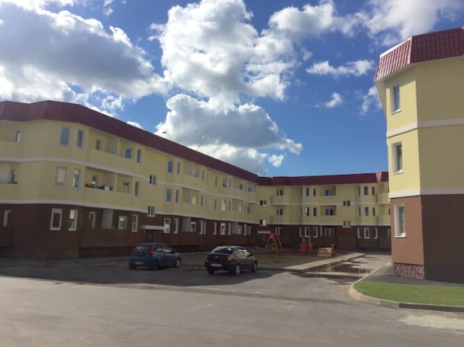 https://0llvgb6m.tinifycdn.com/uploads/msk/flats/3751/kvartry-v-garmonija-1576834330.3003.jpg