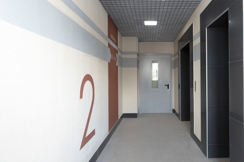 Купить Квартиру В Солнцево С Отделкой