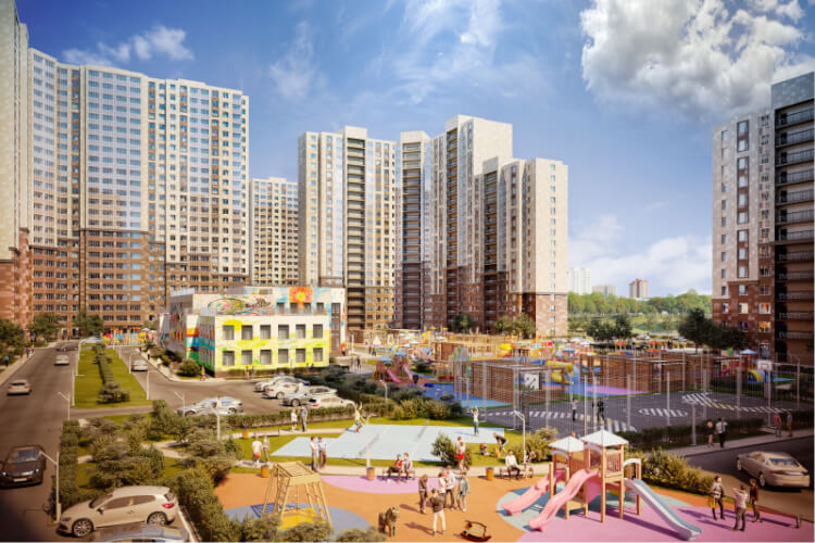 https://0llvgb6m.tinifycdn.com/uploads/msk/flats/3977/kvartry-v-zhk-novye-kotelniki-1491215324.0771_.jpg
