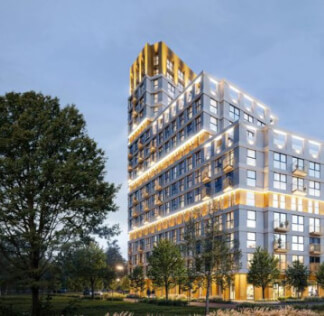 https://0llvgb6m.tinifycdn.com/uploads/msk/flats/3994/kvartry-v-987-zhk-salarevo-park-1749565746_1581.jpg