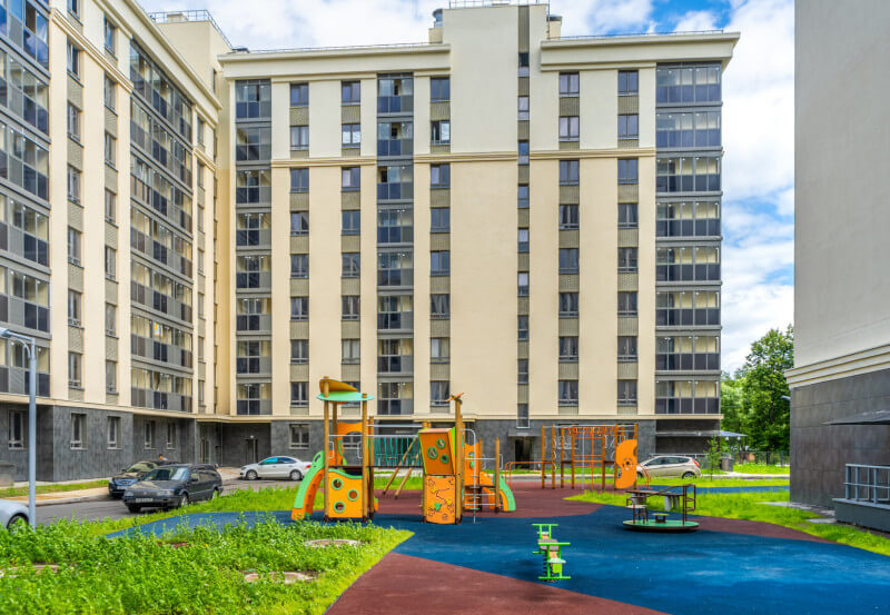 Хотьково Московская Область Купить Однокомнатную Квартиру