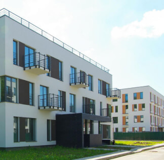 https://0llvgb6m.tinifycdn.com/uploads/msk/flats/4030/kvartry-v-zhk-juzhnaja-dolina-1545397993.4357_.jpg
