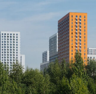 https://0llvgb6m.tinifycdn.com/uploads/msk/flats/4094/kvartry-v-1087-zhk-butovo-park-2-1740549870_8114.jpg