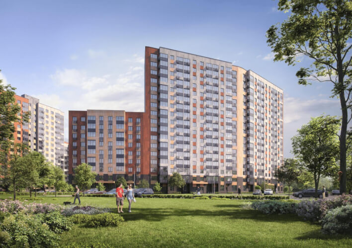 https://0llvgb6m.tinifycdn.com/uploads/msk/flats/4126/kvartry-v-zhk-klenovye-allei-1508934970.2565_.jpg