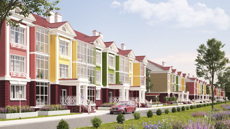 https://0llvgb6m.tinifycdn.com/uploads/msk/flats/4160/kvartry-v-zhk-bakeevo-park-1516009997.0918_.jpg