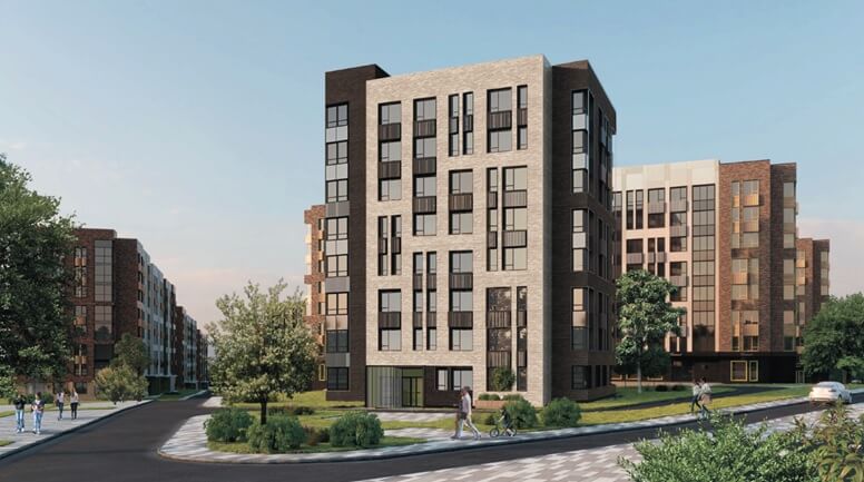 https://0llvgb6m.tinifycdn.com/uploads/msk/flats/4205/kvartry-v-zhk-minipolis-v-himkah-1531135508.8964_.jpg