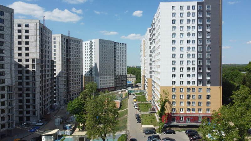 https://0llvgb6m.tinifycdn.com/uploads/msk/flats/4297/kvartry-v-1291-zhk-novoe-lytkarino-1688369624_3913.jpg