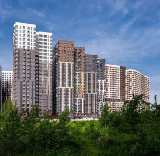 https://0llvgb6m.tinifycdn.com/uploads/msk/flats/4302/kvartry-v-1296-zhk-odingrad1-1783332499_2572.jpg