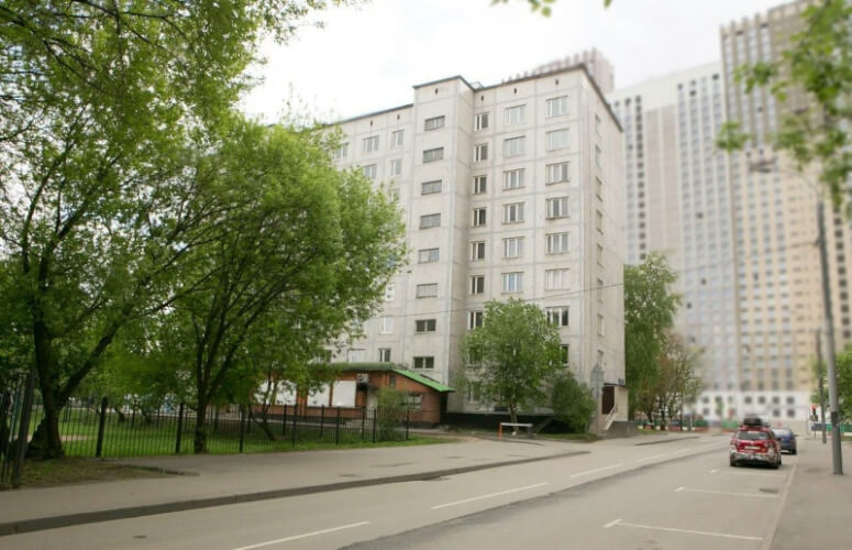 https://0llvgb6m.tinifycdn.com/uploads/msk/flats/4395/kvartry-v-zhk-myspace-na-deguninskoj-1567076547.4288.jpg