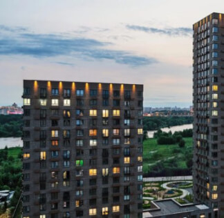 https://0llvgb6m.tinifycdn.com/uploads/msk/flats/4471/kvartry-v-1465-zhk-holland-park-1752241894_4932.jpg