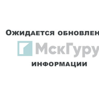 https://0llvgb6m.tinifycdn.com/uploads/msk/flats/4480/kvartry-v-4480-zhk-veren-place-shabolovskaya-1744109456_1485.jpg