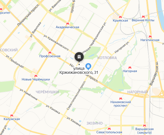 https://0llvgb6m.tinifycdn.com/uploads/msk/flats/4510/kvartry-v-4510-zhk-krzhizhanovskogo-31-1586424005_8971.jpg