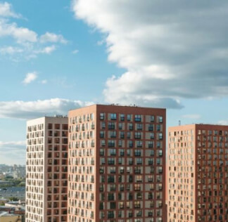 https://0llvgb6m.tinifycdn.com/uploads/msk/flats/4553/kvartry-v-4553-zhk-krasnokazarmennaya-15-1740127606_709.jpg