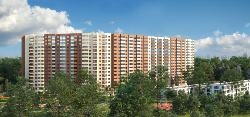 https://0llvgb6m.tinifycdn.com/uploads/msk/flats/4651/kvartry-v-4651-zhk-lesnaya-polyana-1610616379_815.jpg