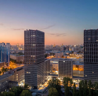 https://0llvgb6m.tinifycdn.com/uploads/msk/flats/4705/kvartry-v-4705-zhk-mypriority-dubrovka-d056cbeab43f4c48ec4cdcc4dac7bff2.jpg