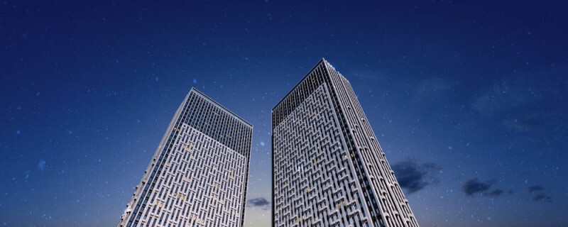 Квартиры в ЖК "Level Селигерская" на официальном сайте