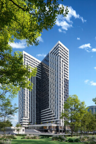 https://0llvgb6m.tinifycdn.com/uploads/msk/flats/4945/kvartry-v-4945-apartamentyy-aist-residence-1685016190_0845.jpg