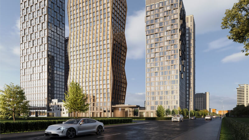 https://0llvgb6m.tinifycdn.com/uploads/msk/flats/4959/kvartry-v-4959-zhk-indy-towers-1689079720_327.jpg