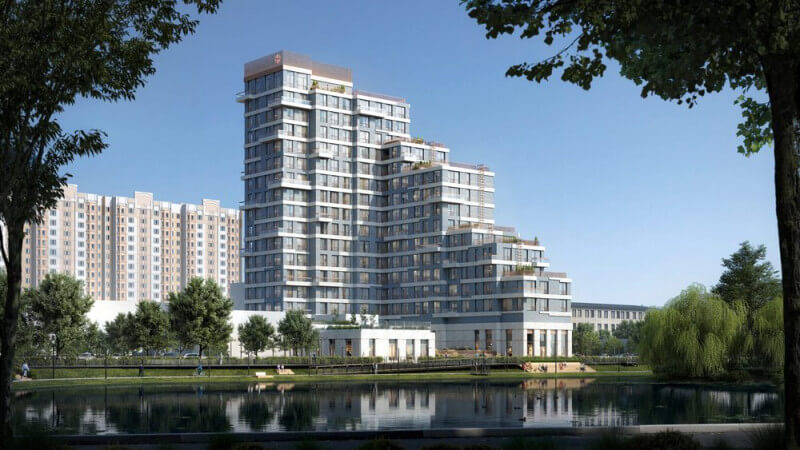 https://0llvgb6m.tinifycdn.com/uploads/msk/flats/5034/kvartry-v-5034-zhk-the-lake-1700722463_1797.jpg