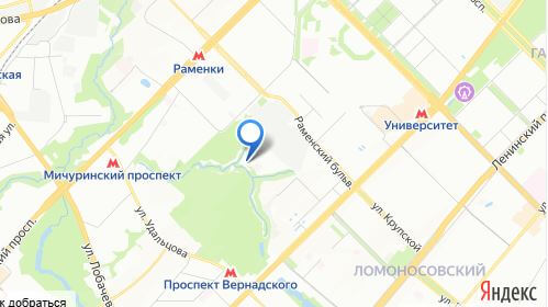 Квартиры в Апартаменты V12 на официальном сайте