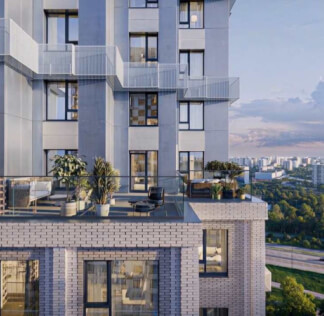 https://0llvgb6m.tinifycdn.com/uploads/msk/flats/5071/kvartry-v-5071-zhk-altufevskoe-53-1787570930_1358.jpg