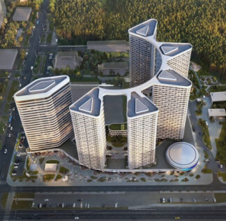 https://0llvgb6m.tinifycdn.com/uploads/msk/flats/5156/kvartry-v-5156-zhk-rodina-peredelkino-1740986420_4924.jpg