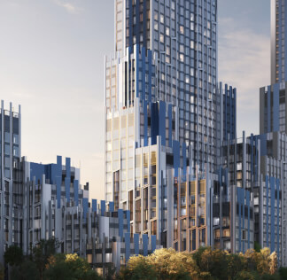 https://0llvgb6m.tinifycdn.com/uploads/msk/flats/5164/kvartry-v-5164-zhk-ice-towers-1742461093_5695.jpg