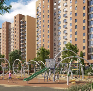 https://0llvgb6m.tinifycdn.com/uploads/msk/flats/5199/kvartry-v-5199-zhk-kashincevo-1757078589_1265.jpg