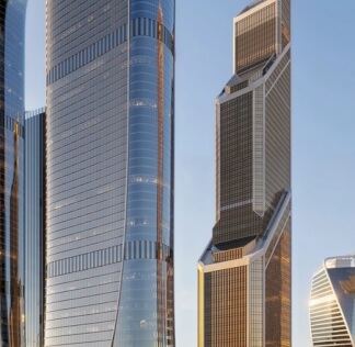 https://0llvgb6m.tinifycdn.com/uploads/msk/flats/5245/kvartry-v-5245-zhk-one-1790574104_2687.jpg
