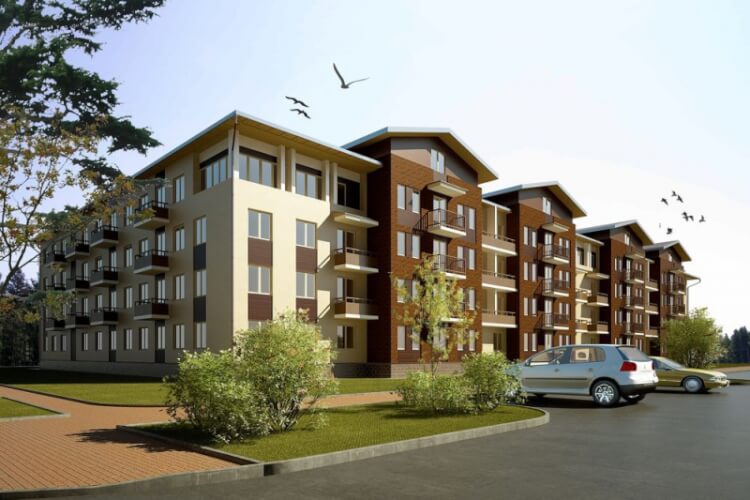 https://0llvgb6m.tinifycdn.com/uploads/spb/flats/2065/kvartry-v-scheglovskaja-usadba-534.jpg