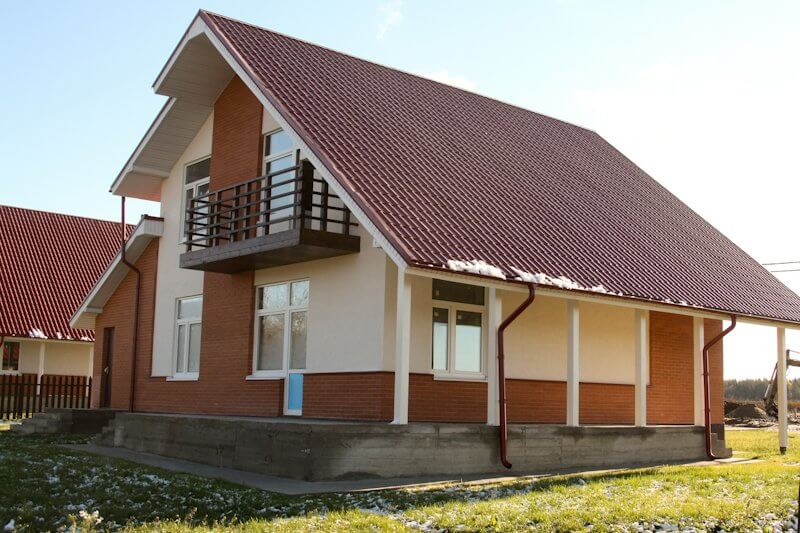 Квартиры в ЖК "Кивеннапа Подгорное" на официальном сайте