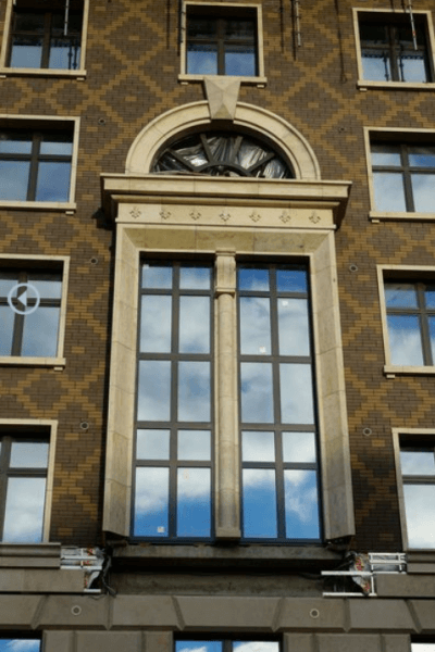 Квартиры в ЖК "Венеция" на официальном сайте