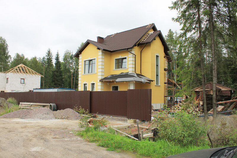 Коттеджный поселок березовка всеволожский р-н. Березовка коттеджный поселок. Кп березовка. Березовка коттеджный поселок. Березовка казань.