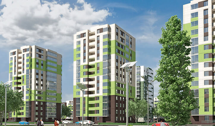 https://0llvgb6m.tinifycdn.com/uploads/spb/flats/2304/kvartry-v-jaanila-country-1652.jpg